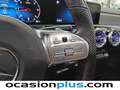 Mercedes-Benz CLA 200 Shooting Brake 200d 8G-DCT Rojo - thumbnail 28