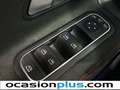 Mercedes-Benz CLA 200 Shooting Brake 200d 8G-DCT Rojo - thumbnail 33
