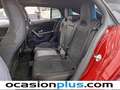 Mercedes-Benz CLA 200 Shooting Brake 200d 8G-DCT Rojo - thumbnail 15