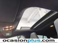 Mercedes-Benz CLA 200 Shooting Brake 200d 8G-DCT Rojo - thumbnail 6