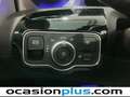 Mercedes-Benz CLA 200 Shooting Brake 200d 8G-DCT Rojo - thumbnail 25