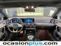 Mercedes-Benz CLA 200 Shooting Brake 200d 8G-DCT Rojo - thumbnail 7