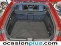 Mercedes-Benz CLA 200 Shooting Brake 200d 8G-DCT Rojo - thumbnail 19