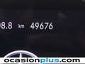 Mercedes-Benz CLA 200 Shooting Brake 200d 8G-DCT Rojo - thumbnail 13