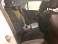 Opel Corsa 1.2T Elegance Blanco - thumbnail 5