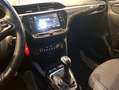 Opel Corsa 1.2T Elegance Blanco - thumbnail 7