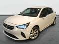 Opel Corsa 1.2T Elegance Blanco - thumbnail 1