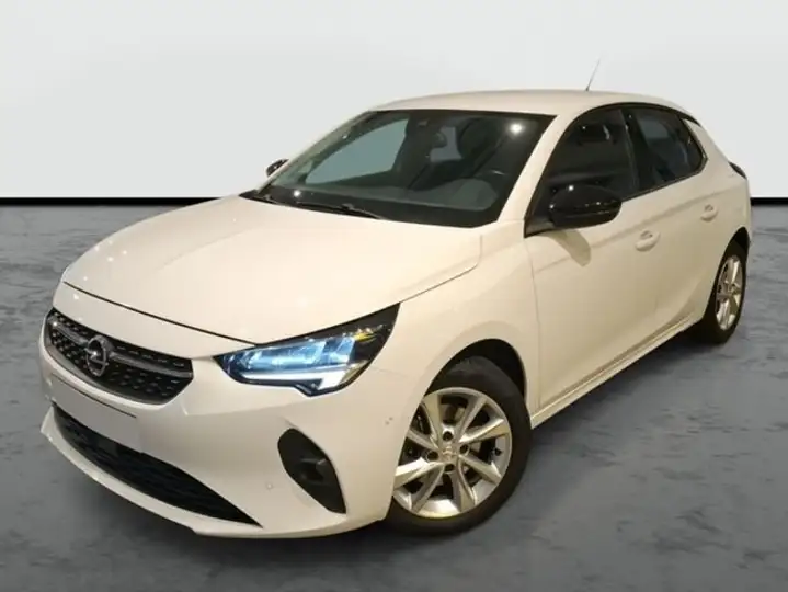Opel Corsa 1.2T 100 GS 5p S/S 2022