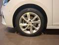 Opel Corsa 1.2T Elegance Blanco - thumbnail 6