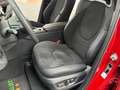 Toyota C-HR+ 2.0 hev GR Sport awd UNIPROP.|LED|ACC|19' Rojo - thumbnail 9