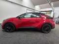 Toyota C-HR+ 2.0 hev GR Sport awd UNIPROP.|LED|ACC|19' Rojo - thumbnail 7