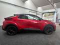 Toyota C-HR+ 2.0 hev GR Sport awd UNIPROP.|LED|ACC|19' Rojo - thumbnail 4