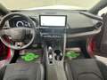 Toyota C-HR+ 2.0 hev GR Sport awd UNIPROP.|LED|ACC|19' Rojo - thumbnail 2