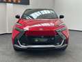 Toyota C-HR+ 2.0 hev GR Sport awd UNIPROP.|LED|ACC|19' Rojo - thumbnail 3