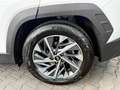 Hyundai TUCSON LED Panorama Spurhalte ACC ank.Spiegel Trend Mild Wit - thumbnail 25