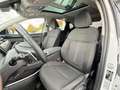 Hyundai TUCSON LED Panorama Spurhalte ACC ank.Spiegel Trend Mild Wit - thumbnail 6