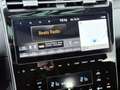 Hyundai TUCSON LED Panorama Spurhalte ACC ank.Spiegel Trend Mild Wit - thumbnail 8