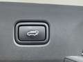 Hyundai TUCSON LED Panorama Spurhalte ACC ank.Spiegel Trend Mild Wit - thumbnail 19