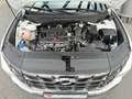 Hyundai TUCSON LED Panorama Spurhalte ACC ank.Spiegel Trend Mild Wit - thumbnail 24