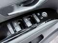 Hyundai TUCSON LED Panorama Spurhalte ACC ank.Spiegel Trend Mild Wit - thumbnail 20