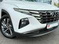 Hyundai TUCSON LED Panorama Spurhalte ACC ank.Spiegel Trend Mild Wit - thumbnail 23