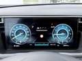 Hyundai TUCSON LED Panorama Spurhalte ACC ank.Spiegel Trend Mild Wit - thumbnail 21
