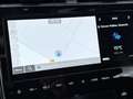 Hyundai TUCSON LED Panorama Spurhalte ACC ank.Spiegel Trend Mild Wit - thumbnail 10