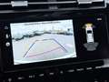 Hyundai TUCSON LED Panorama Spurhalte ACC ank.Spiegel Trend Mild Wit - thumbnail 9