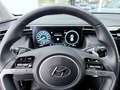 Hyundai TUCSON LED Panorama Spurhalte ACC ank.Spiegel Trend Mild Wit - thumbnail 7