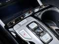 Hyundai TUCSON LED Panorama Spurhalte ACC ank.Spiegel Trend Mild Wit - thumbnail 15