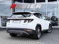 Hyundai TUCSON LED Panorama Spurhalte ACC ank.Spiegel Trend Mild Wit - thumbnail 4
