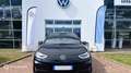 Volkswagen ID.3 326ch 79 kWh GTX Performance - thumbnail 1