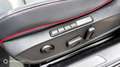 Volkswagen ID.3 326ch 79 kWh GTX Performance - thumbnail 11