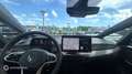 Volkswagen ID.3 326ch 79 kWh GTX Performance - thumbnail 15