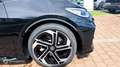 Volkswagen ID.3 326ch 79 kWh GTX Performance - thumbnail 4