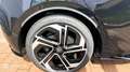 Volkswagen ID.3 326ch 79 kWh GTX Performance - thumbnail 6