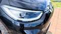 Volkswagen ID.3 326ch 79 kWh GTX Performance - thumbnail 5