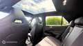 Volkswagen ID.3 326ch 79 kWh GTX Performance - thumbnail 14