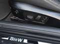 BMW 125 125i Cabrio LCI Aut. - alle opties, 65dkm! Blau - thumbnail 16