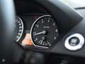 BMW 125 125i Cabrio LCI Aut. - alle opties, 65dkm! Blau - thumbnail 12