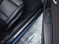 BMW 125 125i Cabrio LCI Aut. - alle opties, 65dkm! Blau - thumbnail 19
