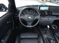BMW 125 125i Cabrio LCI Aut. - alle opties, 65dkm! Blau - thumbnail 5