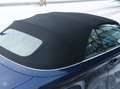 BMW 125 125i Cabrio LCI Aut. - alle opties, 65dkm! Blau - thumbnail 15