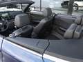 BMW 125 125i Cabrio LCI Aut. - alle opties, 65dkm! Blau - thumbnail 17