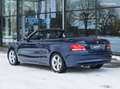 BMW 125 125i Cabrio LCI Aut. - alle opties, 65dkm! Blau - thumbnail 13