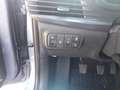 Hyundai i20 i20 1,0 T-GDI Trend Line BOSE+LENKRDHZG+RFK+LED Blau - thumbnail 13