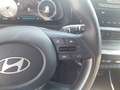 Hyundai i20 i20 1,0 T-GDI Trend Line BOSE+LENKRDHZG+RFK+LED Blau - thumbnail 15