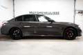 BMW 330 e xDrive M Sport PRO Aut - HarmanK - AHK - Widescr Gris - thumbnail 4