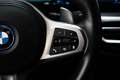 BMW 330 e xDrive M Sport PRO Aut - HarmanK - AHK - Widescr Gris - thumbnail 19