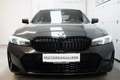 BMW 330 e xDrive M Sport PRO Aut - HarmanK - AHK - Widescr Gris - thumbnail 3